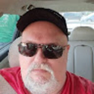 Meet your Posher, Ray